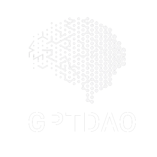 GenAI Week by GPTDAO